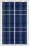 330w Solar PV Module