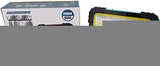 Solarix Floodlamp 30w Solar Portable Rechargeable LED High