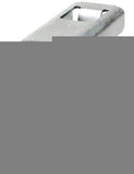 Solarix Anti Theft Solar Panel Mounting Clip