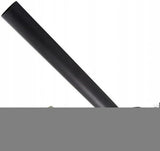 Solarix LED Street Lamp Pole Extension