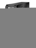 APC Online SRT 5000VA/ 5KVA 4500W UPS Tower/Rack Rack mount included: No Rack ty