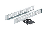 APC Smart SRT 19in Rail Kit for SRT 2 & 3Kva