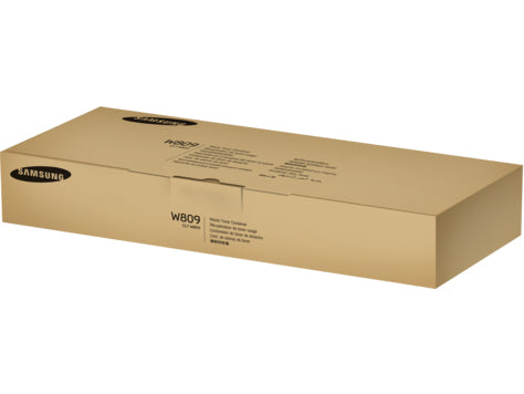 CLT-W809 TONER COLLECTION UNIT