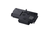 Samsung MLT-W708 Toner Collection Unit