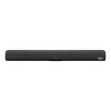 SonicGear Studiobar 500-HD Maverick Soundbar with DSP