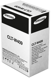 CLT-W409 TONER COLLECTION UNIT