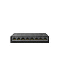 TP-Link LS1008G gigabit blk