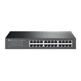 TP-Link SG1024D gb rackmount