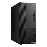 Asus D700mc i7o+8G+1T+Pro