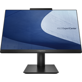 Asus E5202 22 AiO-i3Q+8+512S+P