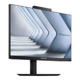 Asus E5402 24 AiO-i5H+8+512S+P
