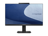 Asus E5402 Touch AiO-5H+8+S+P