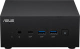 Asus PN64-i5 Tweleve core+SMW