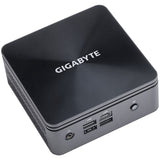 Gb brix i7-10710u Hex m.2+2.5