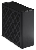 Intel nuc13-i5RNG extreme