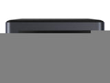Intel nuC8v7PNH m.2+2.5"
