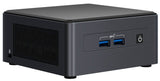 Intel i7NHVL m.2+2.5+Vpr+ext