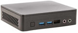 Intel nuc11-i7TNK m.2