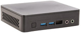 Intel NUC11-ATKC2 NUC PC