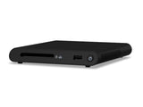 Intel ComputeCard Dock
