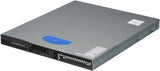 Intel SR1630GP