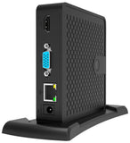 J5 JRC705(MCT zRDP405)