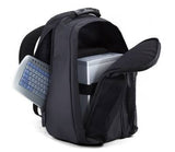 Shuttled PF30 backpack