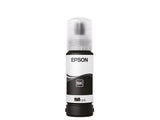 108 Ink Bottle Black 70ml for L8050 / L18050