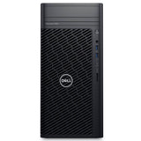 Dell Precision 3680 Tower CTO Base,Intel Core i7 14700 (33MB cache, 20 cores, 28