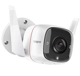 TP-Link Tapo C310 Outdoor Security