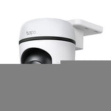 TP-Link Tapo C500 Outdoor Pan/Tilt