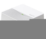 TP-Link Tapo H200 Smart Hub,