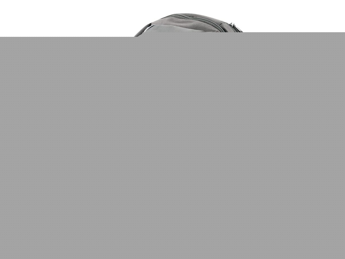 Targus Bag Targus Intellect 15.6” Laptop Backpac