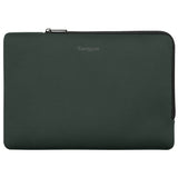 Targus - 15-16 Ecosmart MultiFit Sleeve Thyme