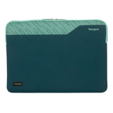 Targus Pulse 15-16 Sleeve -Green