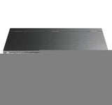 TP-Link 5-Port Gigabit Desktop Switch
