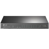 TP-Link 10-Port gigabit Desktop Switch
