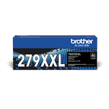 Brother / High Yield Black Toner Cartridge for the MFC-L8390CDW/ MFC-L3760CDW