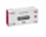 Canon 711 Magenta toner