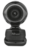 Trust TRS-17003 Exis WebCam -