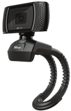 Trust TRS-18679 Trino HD Video