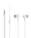 Trust TRS-20835 Aurus Waterproof Earphones