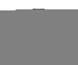 Targus Geolite EcoSmart Advanced 15 16” Backpack