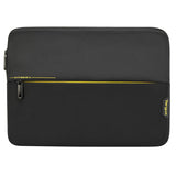 Targus Citygear 14in Laptop Sleeve