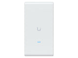Ubiquiti UniFi6 Mesh Pro Indoor / Outdoor WiFi 6 AP | U6-Mesh-Pro