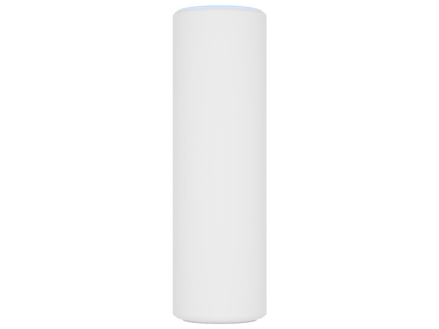 Ubiquiti UniFi6 Mesh Indoor / Outdoor WiFi 6 AP | U6-Mesh