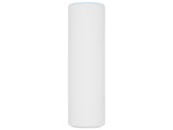 Ubiquiti UniFi6 Mesh Indoor / Outdoor WiFi 6 AP | U6-Mesh