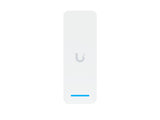 Ubiquiti UniFi Access Ultra Reader and Hub | UA-Ultra