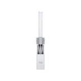UBIQUITI 5GHZ AIRMAX DUAL OMNI 10