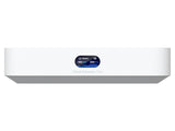 Ubiquiti 2.5Gbps Multi-WAN UniFi Cloud Gateway Max | UCG-Max